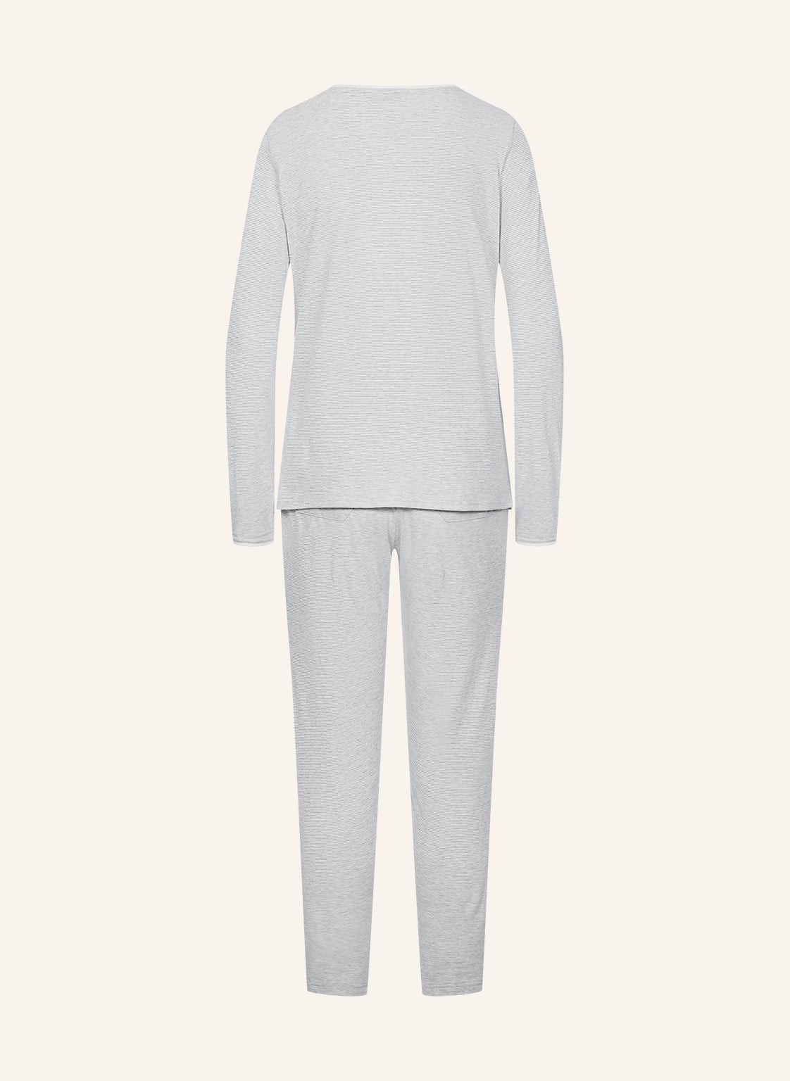 PYJAMA