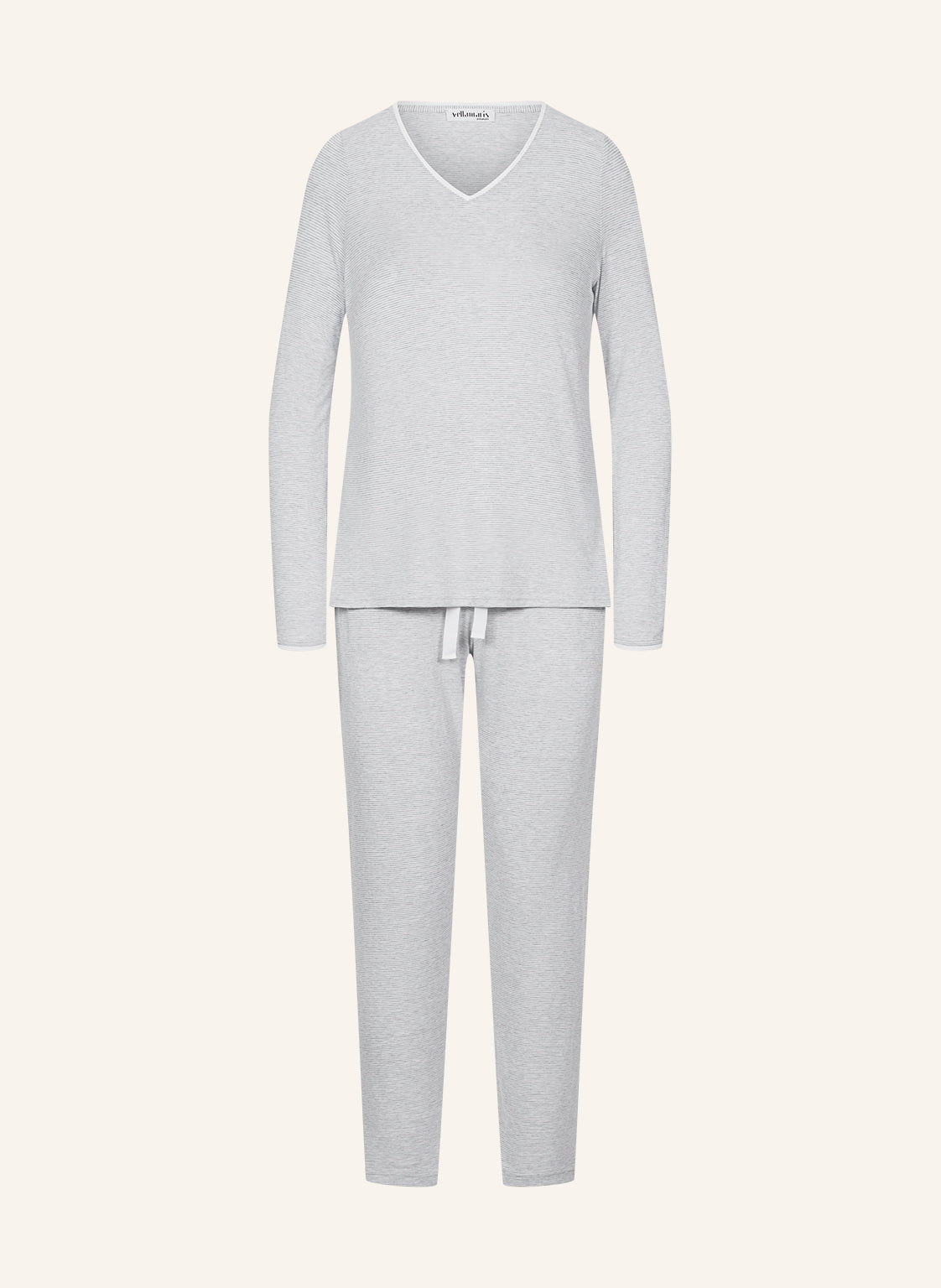 PYJAMA