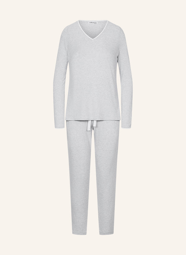 PYJAMA
