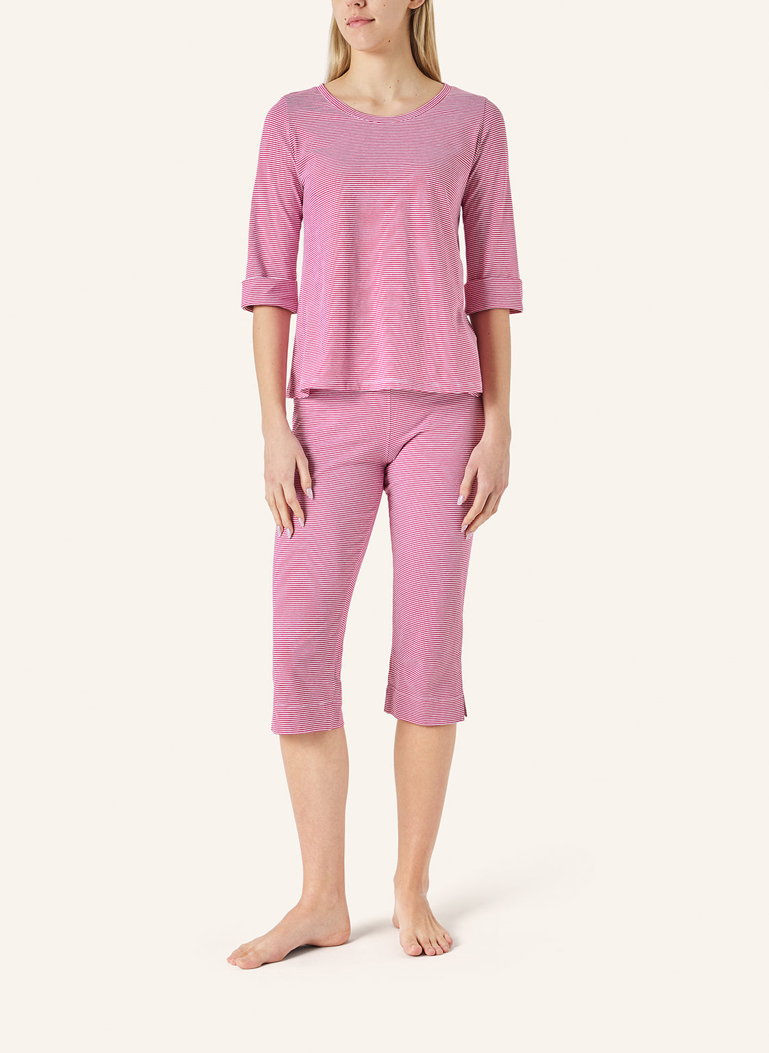 PYJAMA