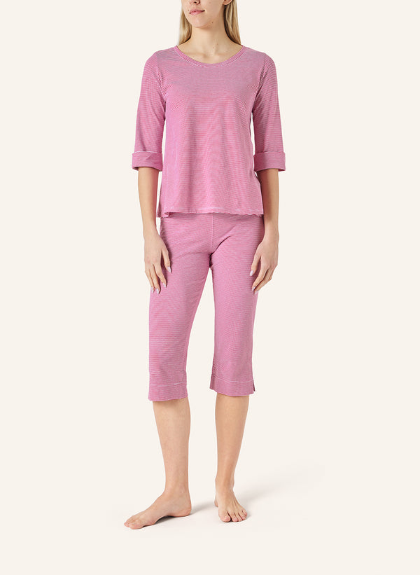 PYJAMA