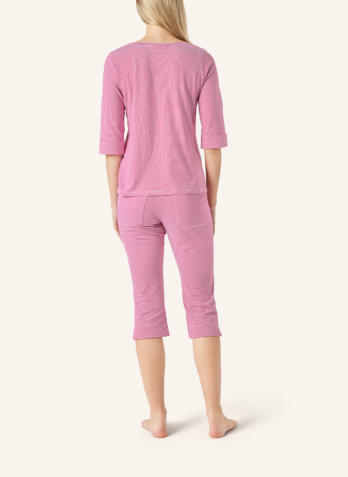 PYJAMA