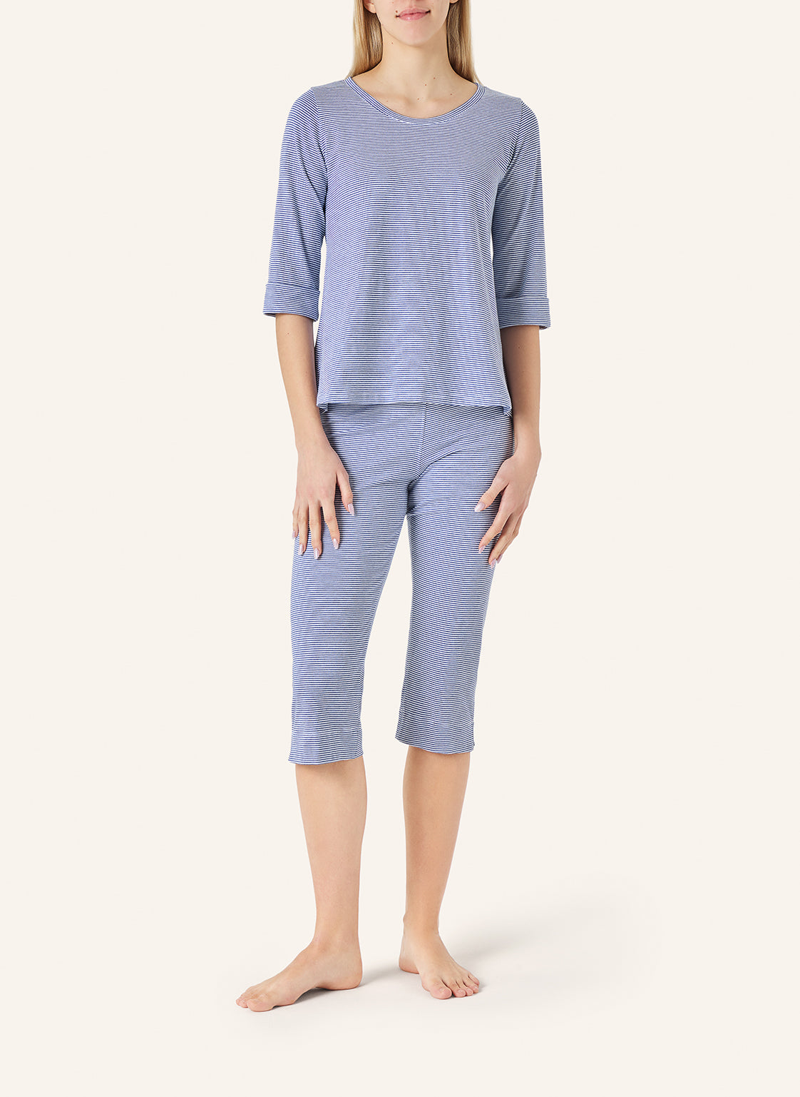 PYJAMA