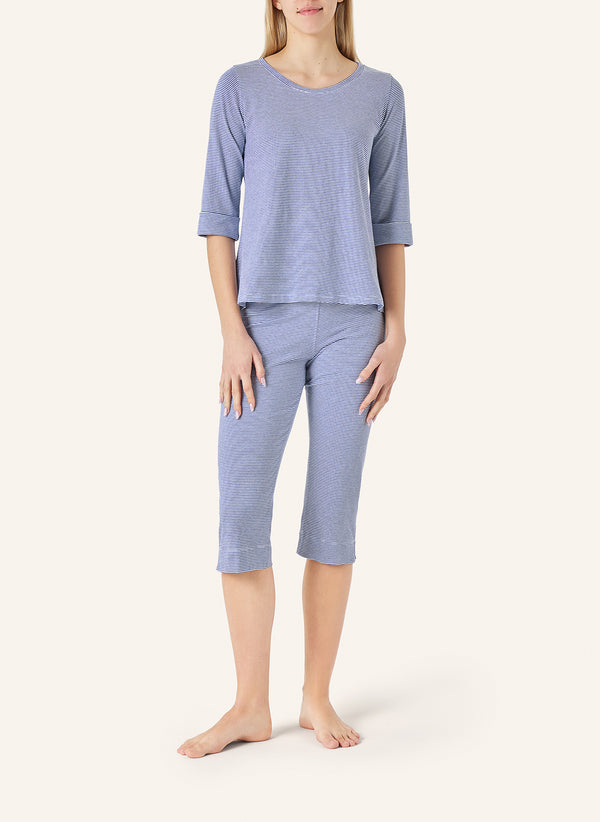 PYJAMA