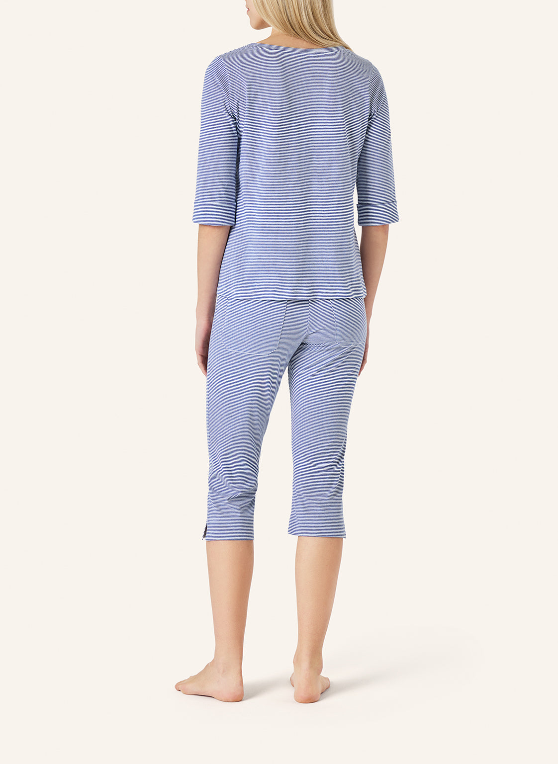 PYJAMA