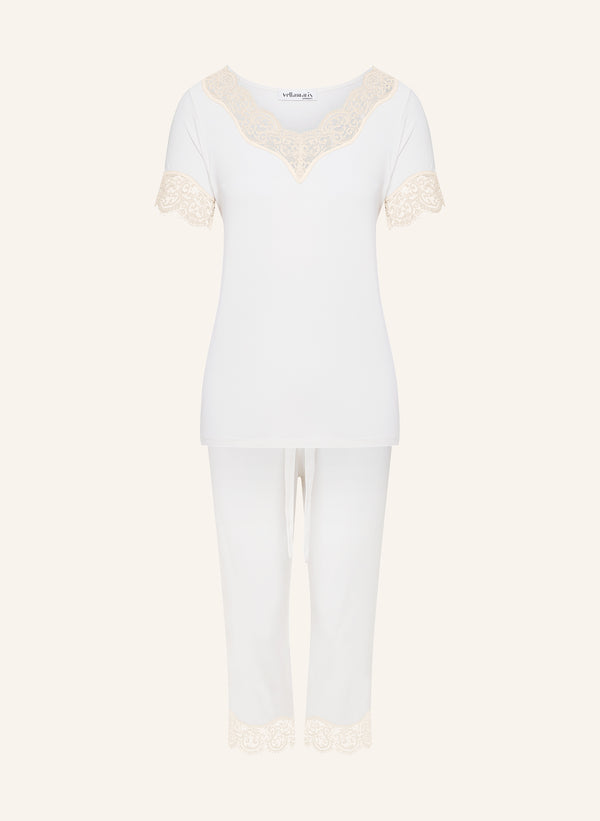 PYJAMA