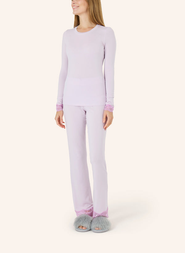 PYJAMA