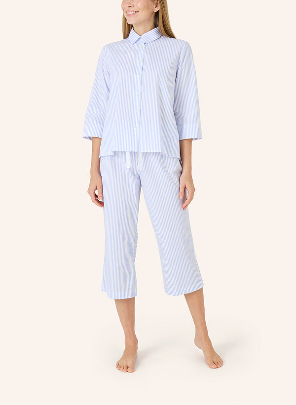 PYJAMA