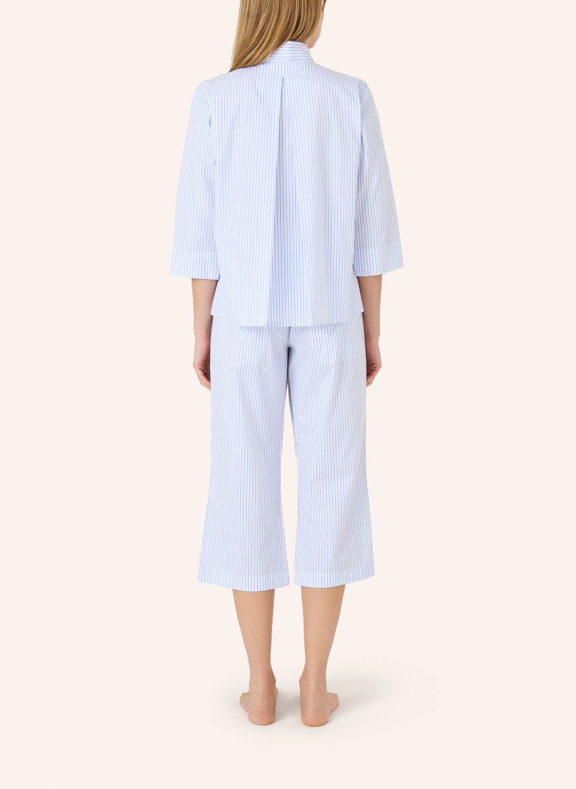 PYJAMA