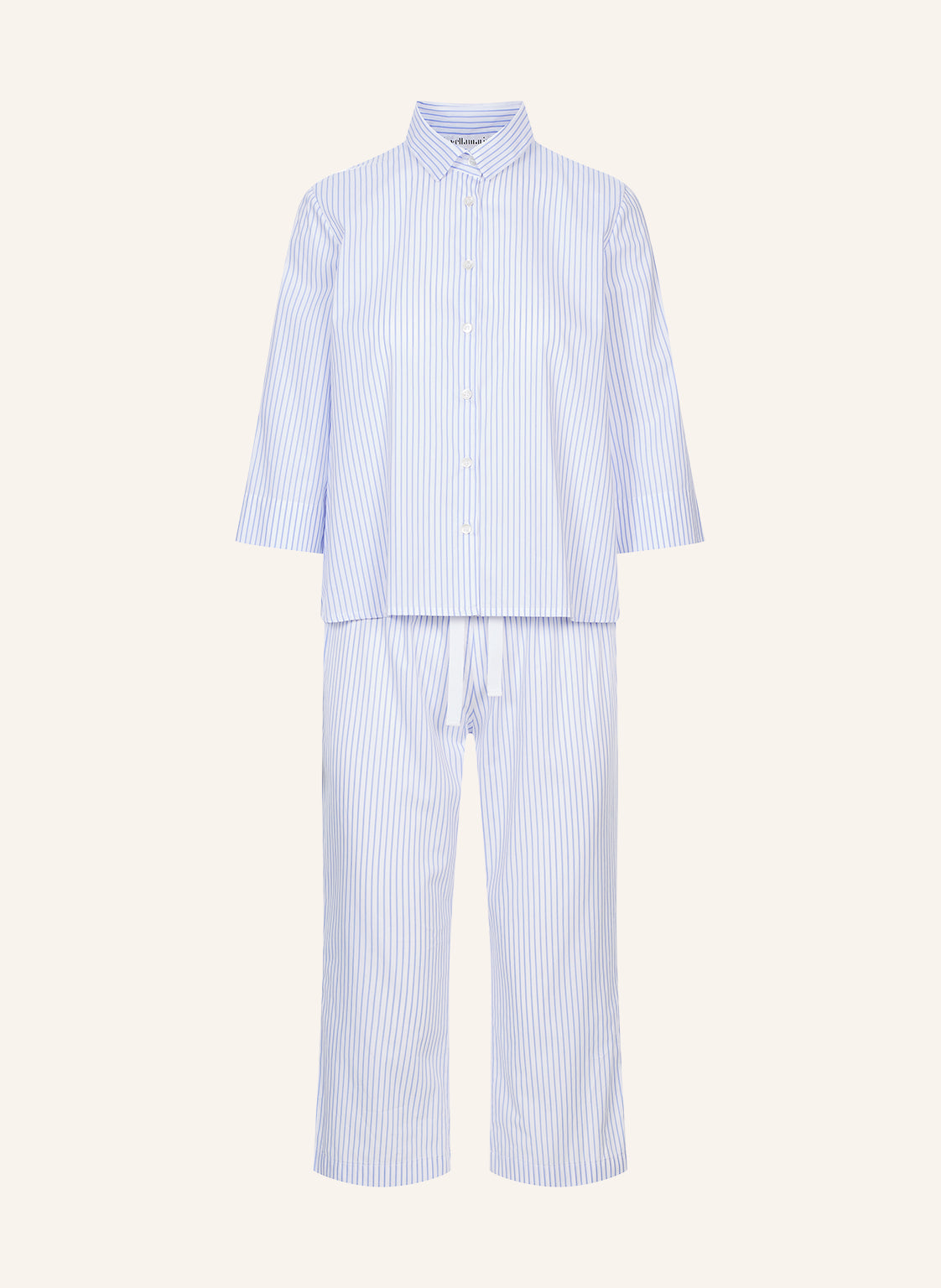 PYJAMA