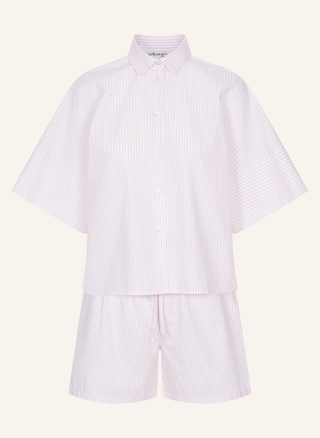 PYJAMA