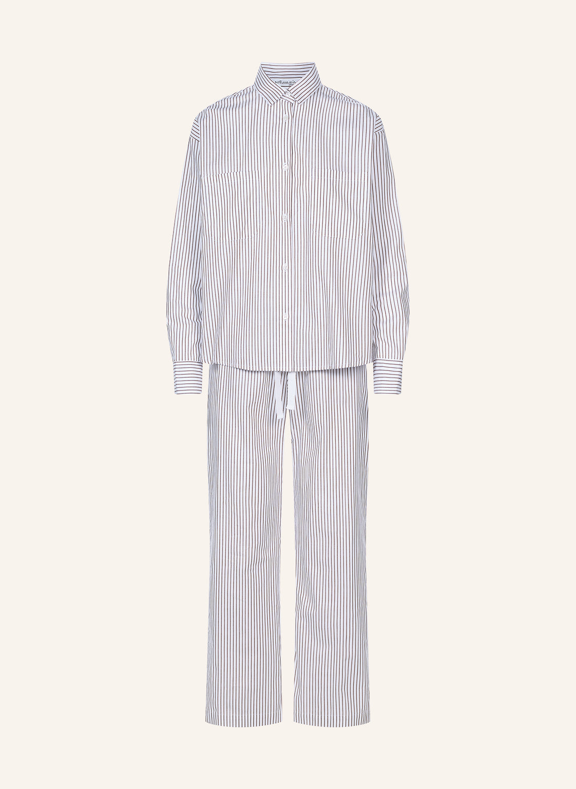 PYJAMA