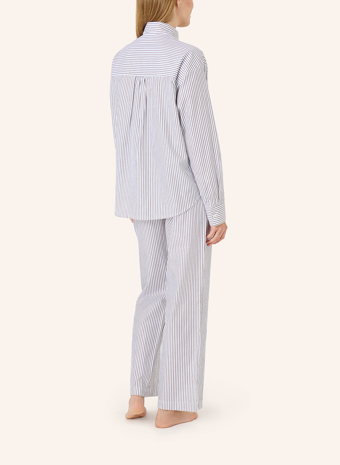 PYJAMA