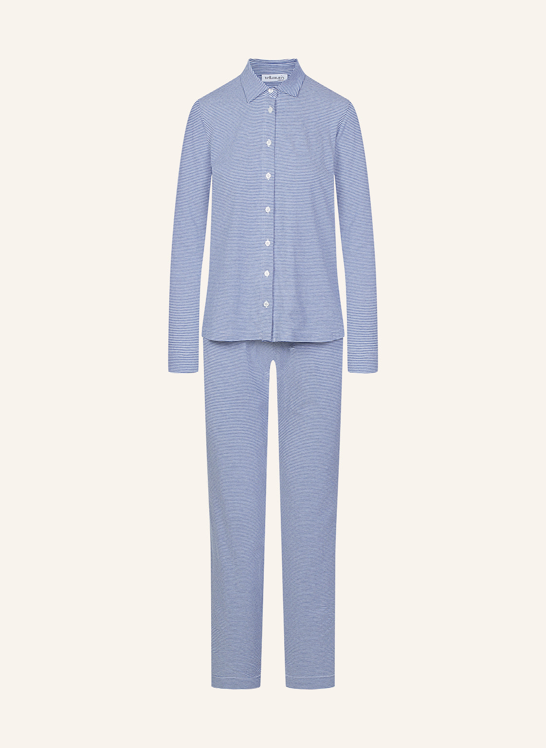PYJAMA