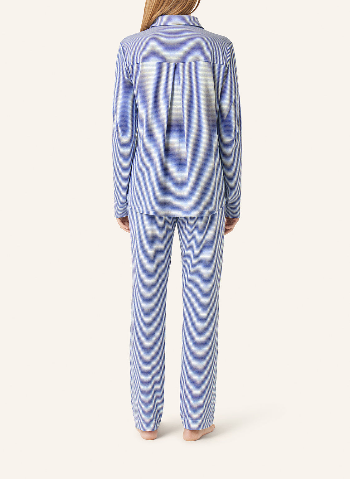 PYJAMA