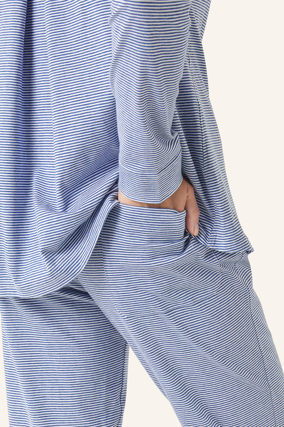 PYJAMA