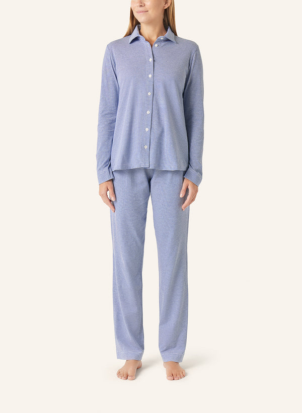 PYJAMA