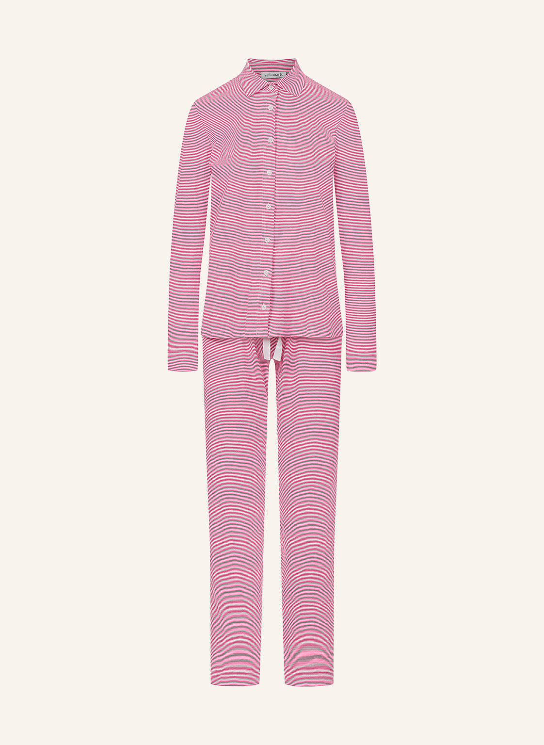 PAJAMA