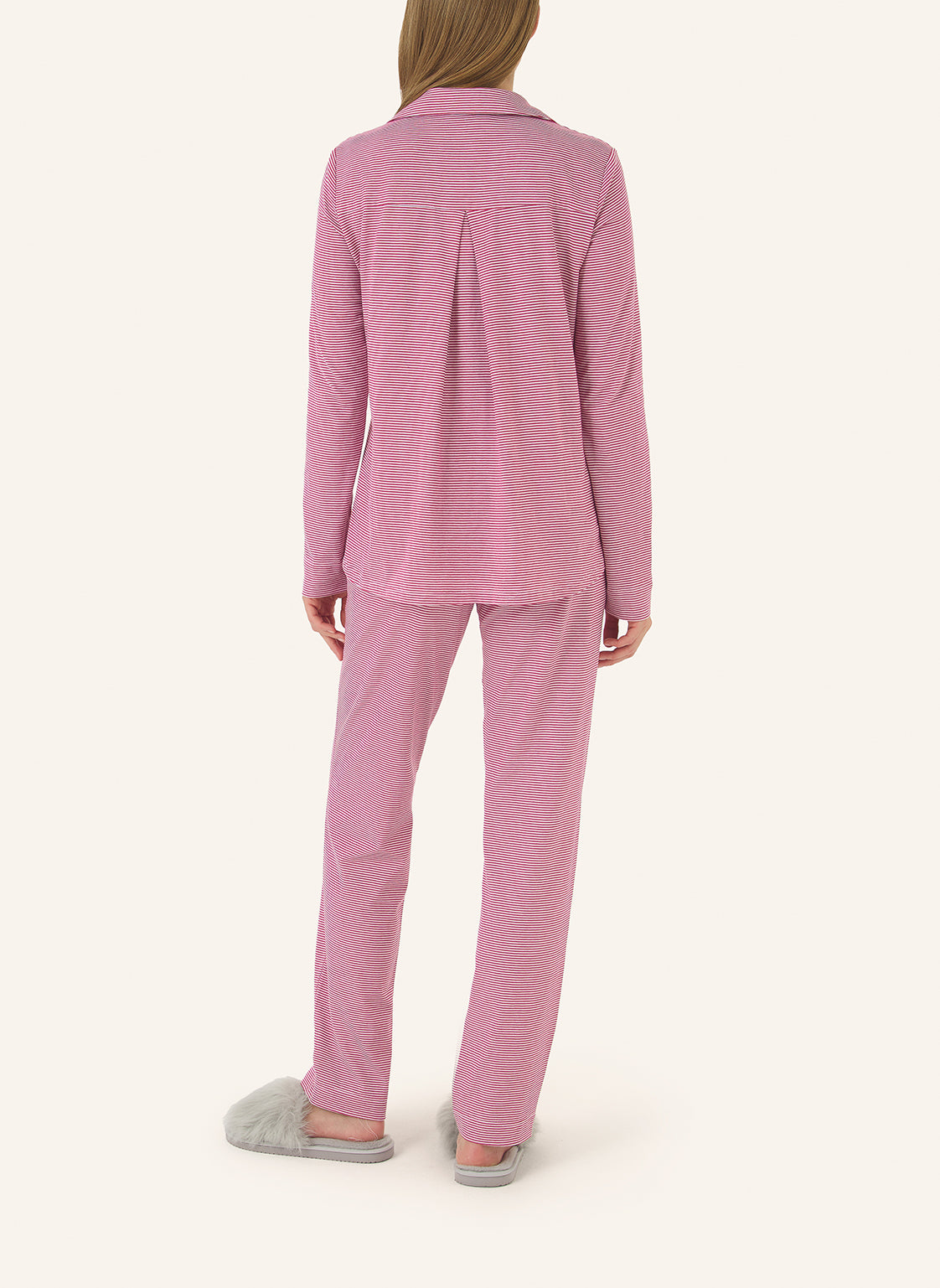 PAJAMA