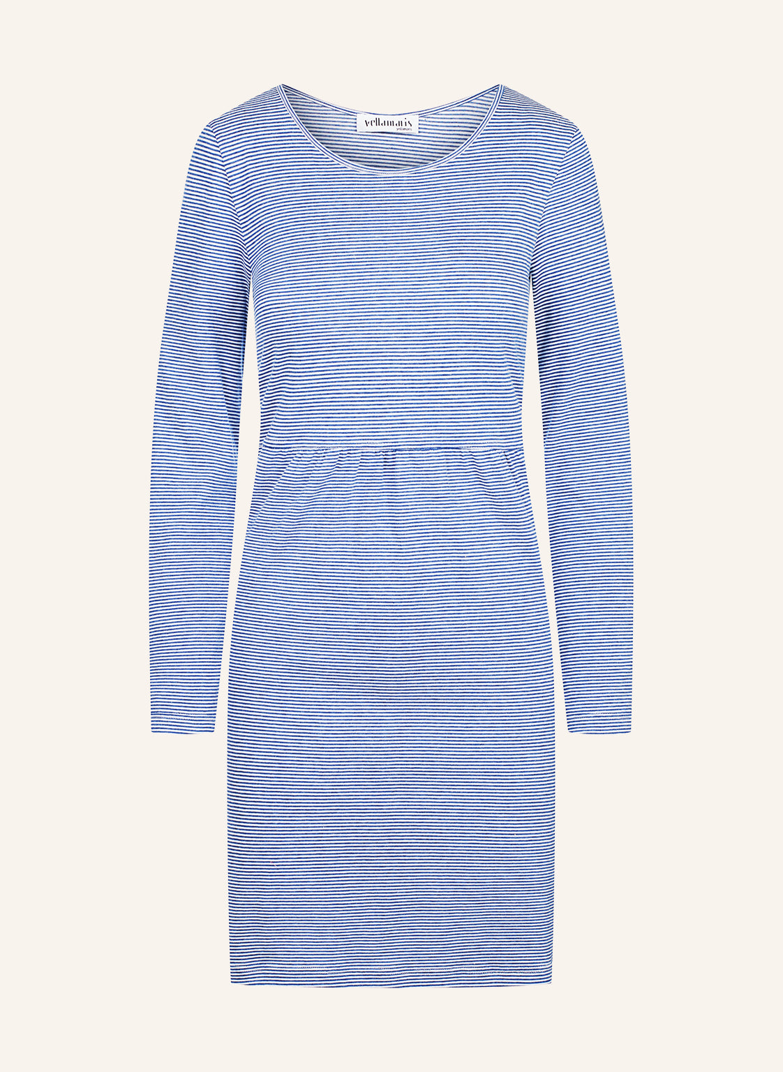 NIGHTSHIRT
