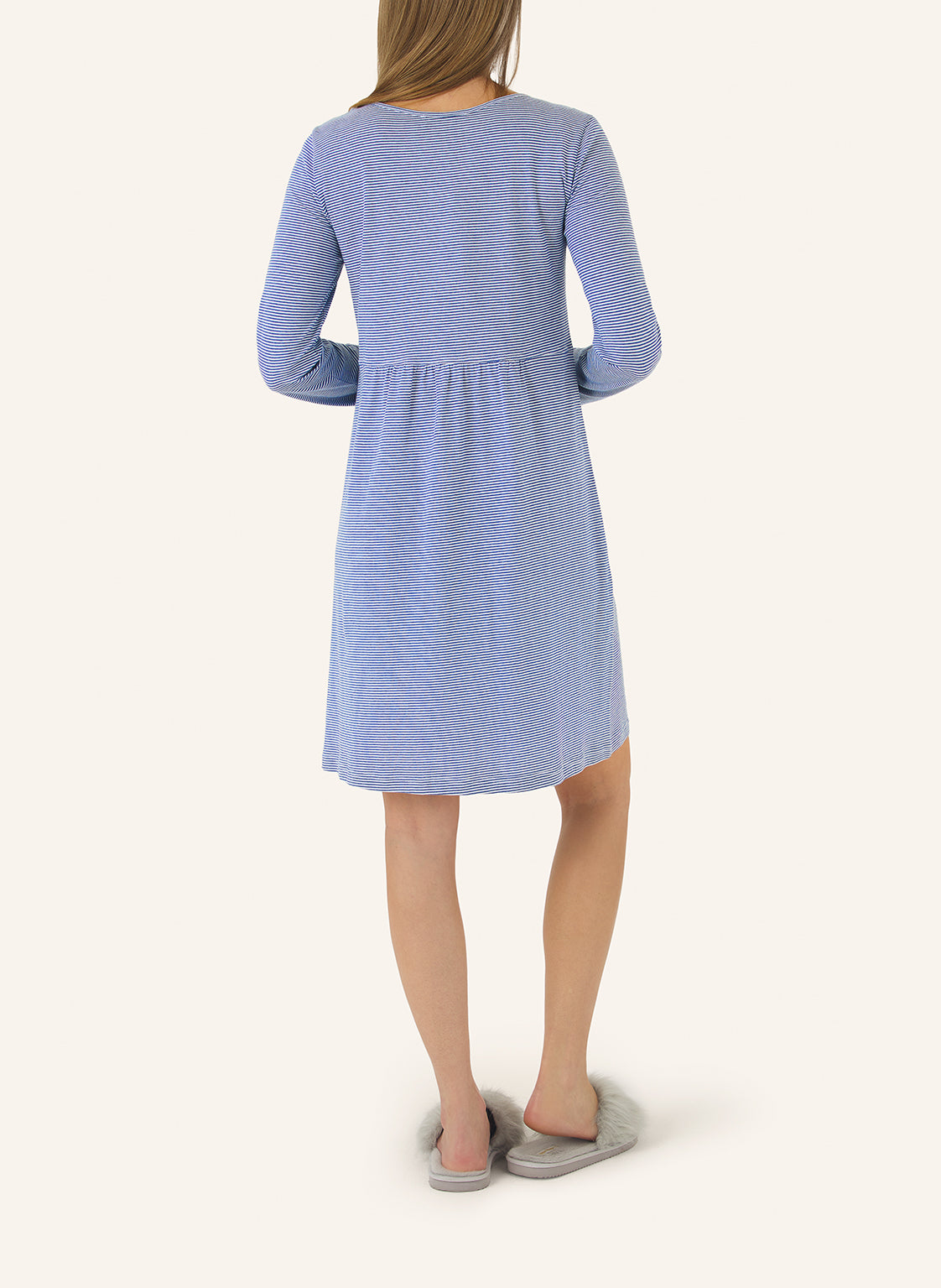 NIGHTSHIRT