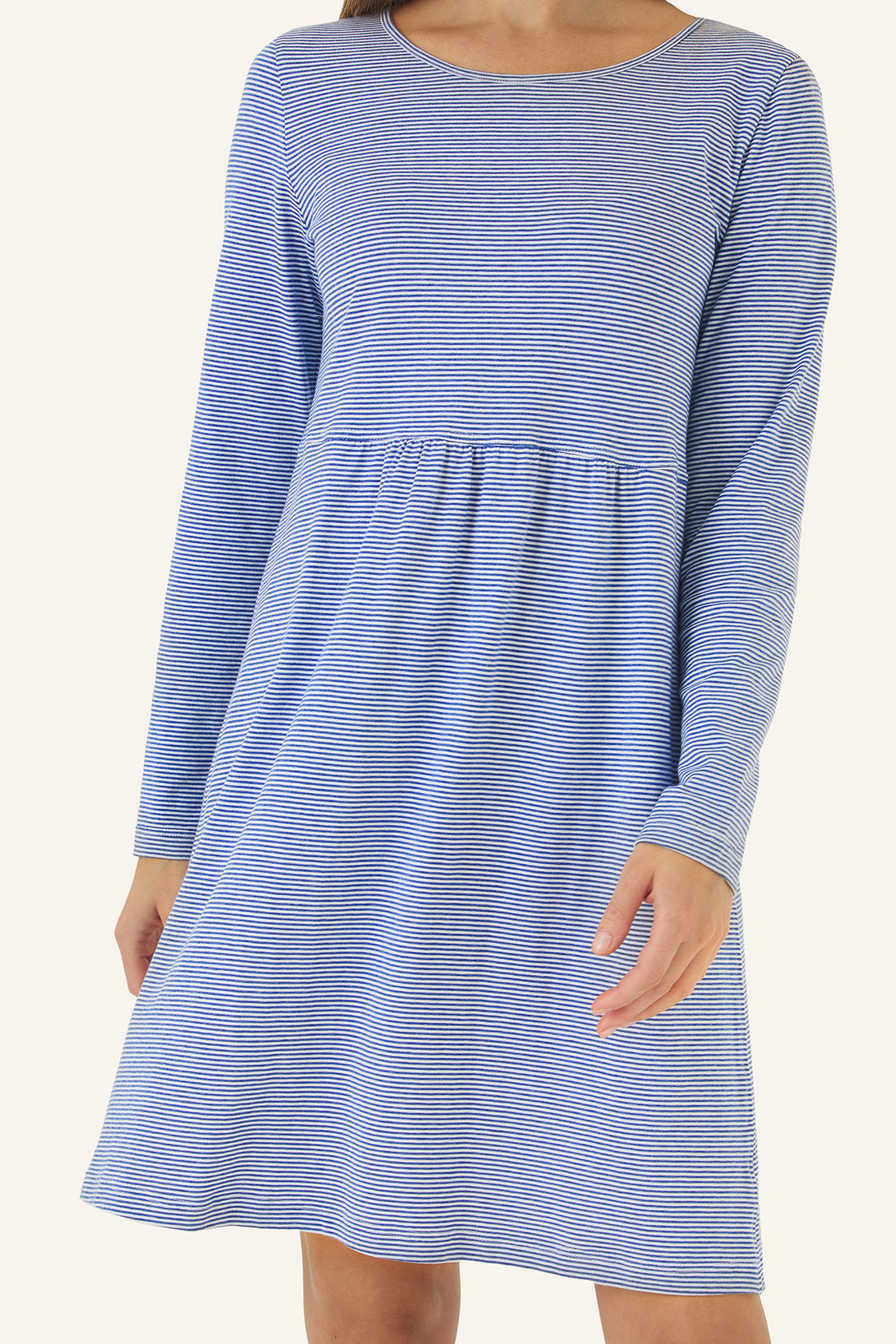 NIGHTSHIRT