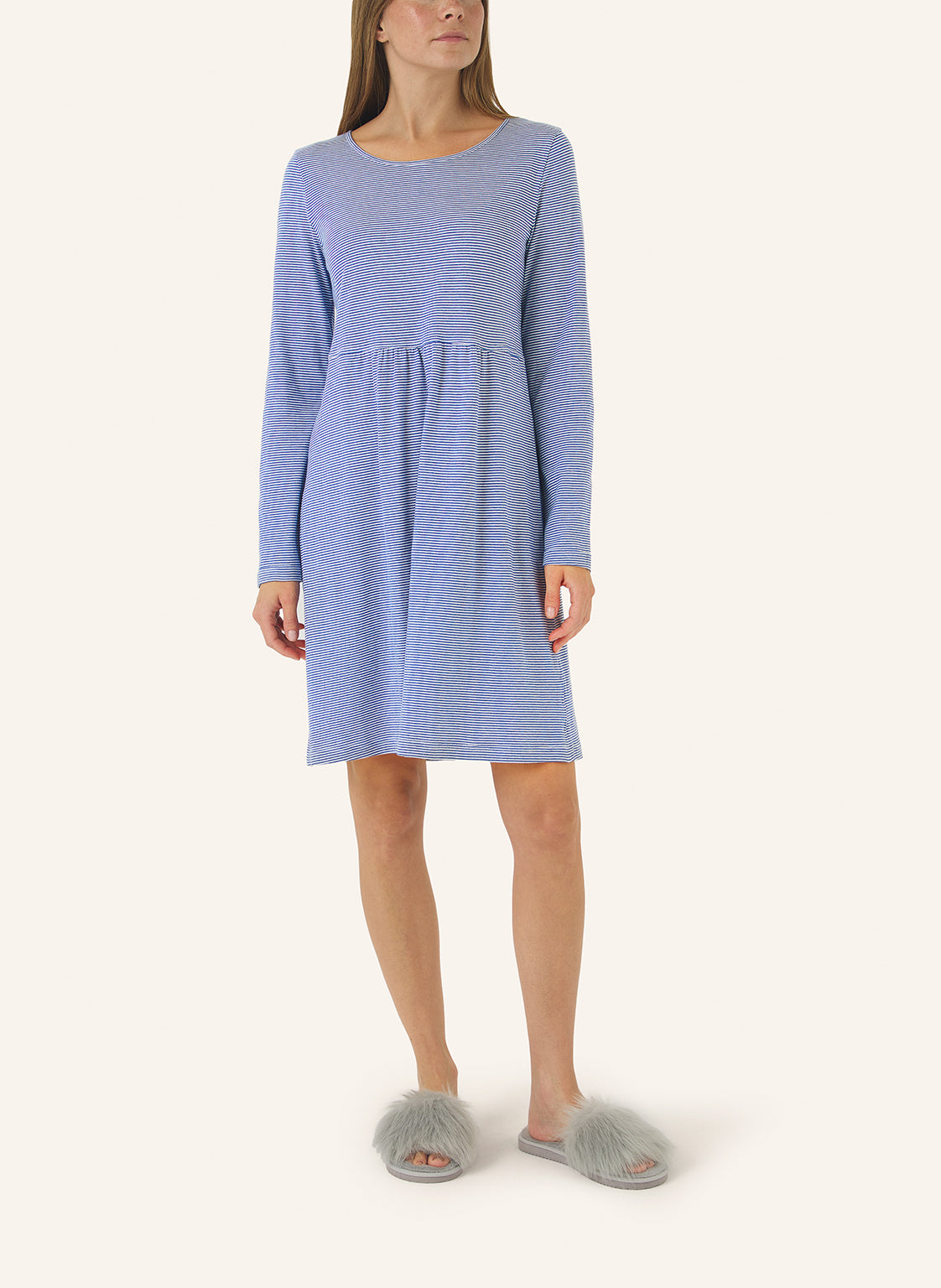 NIGHTSHIRT