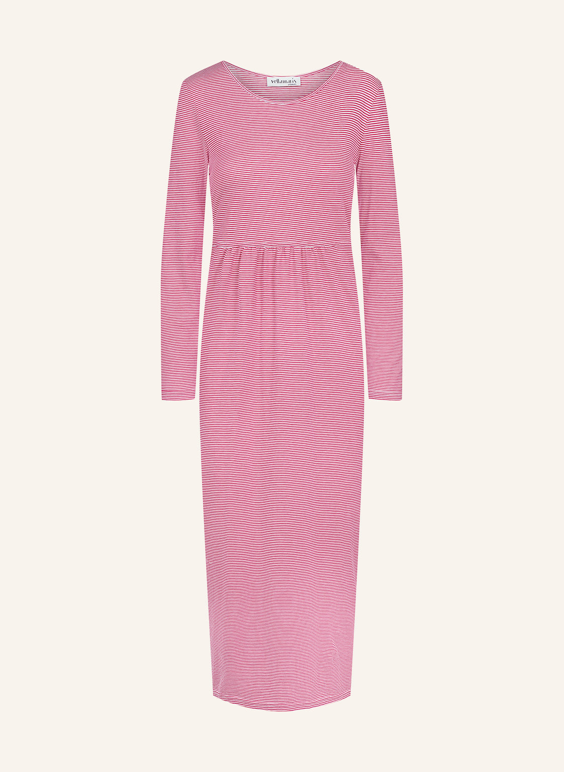 NIGHTSHIRT