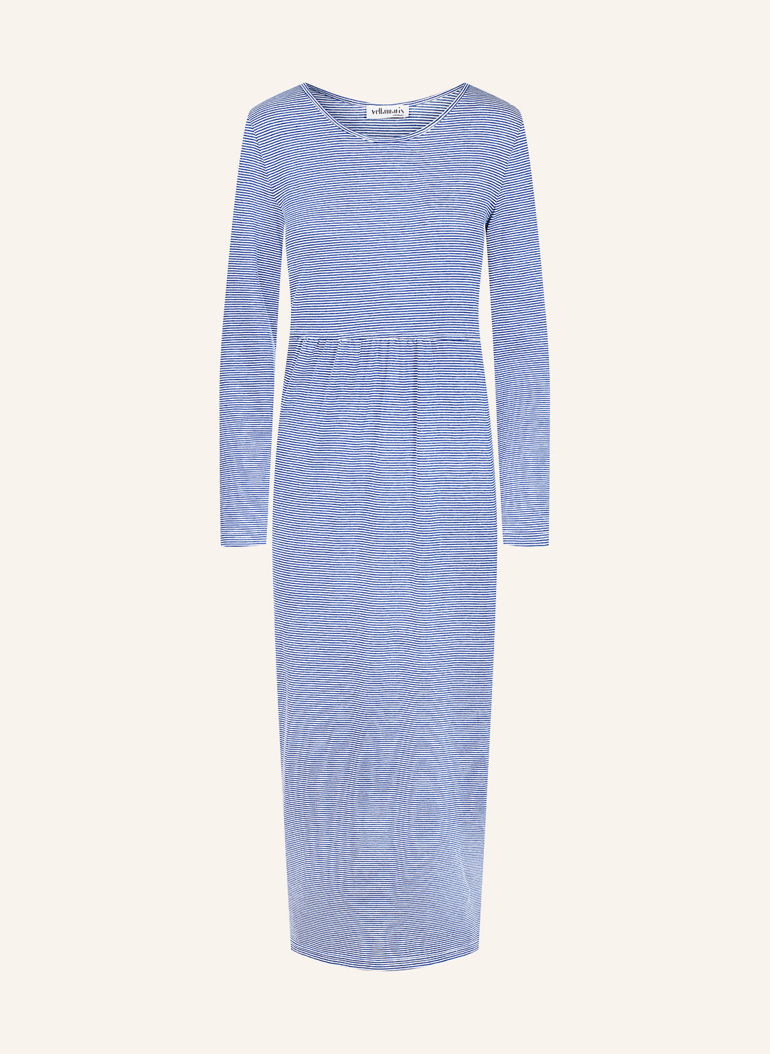 NIGHTSHIRT