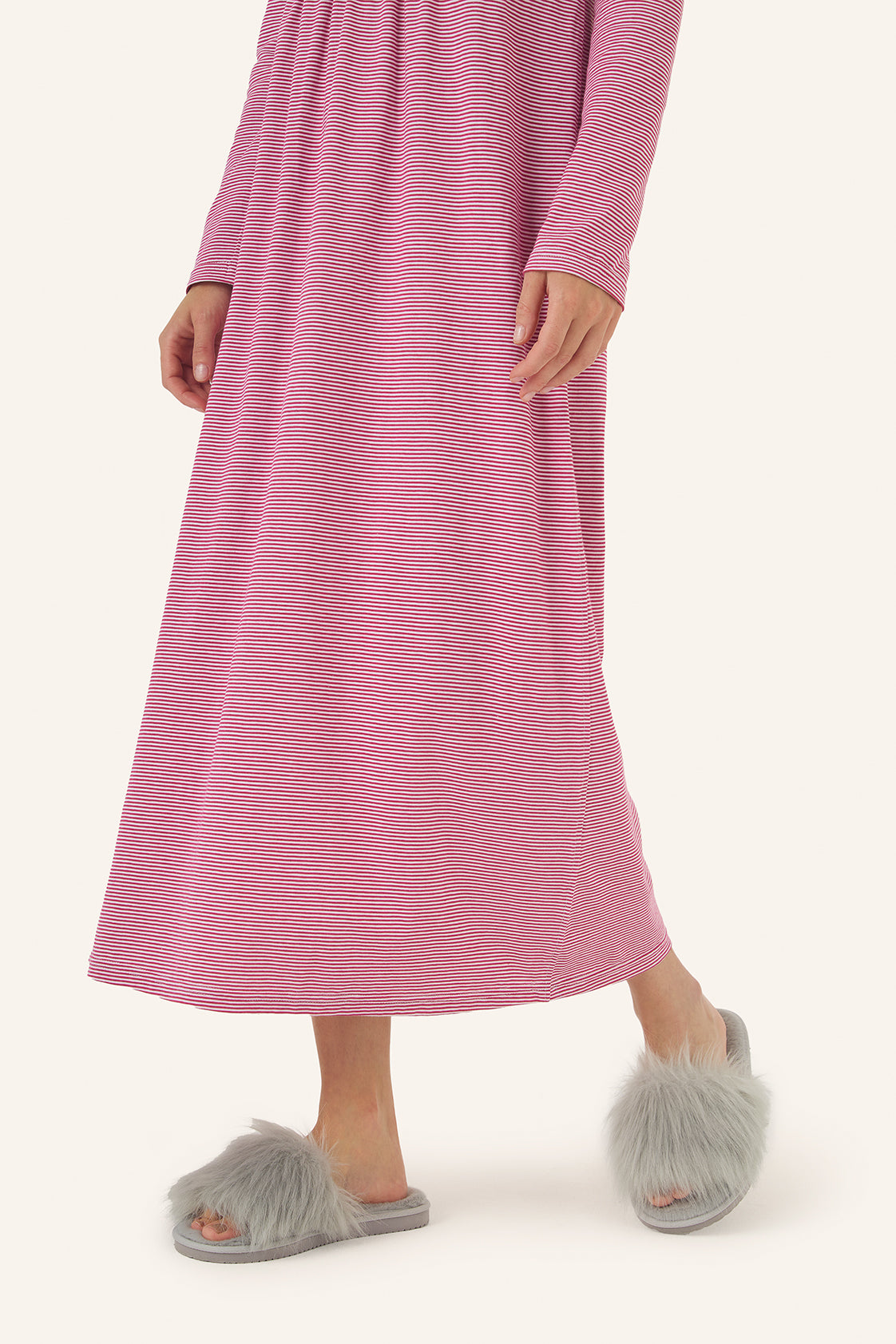 NIGHTSHIRT