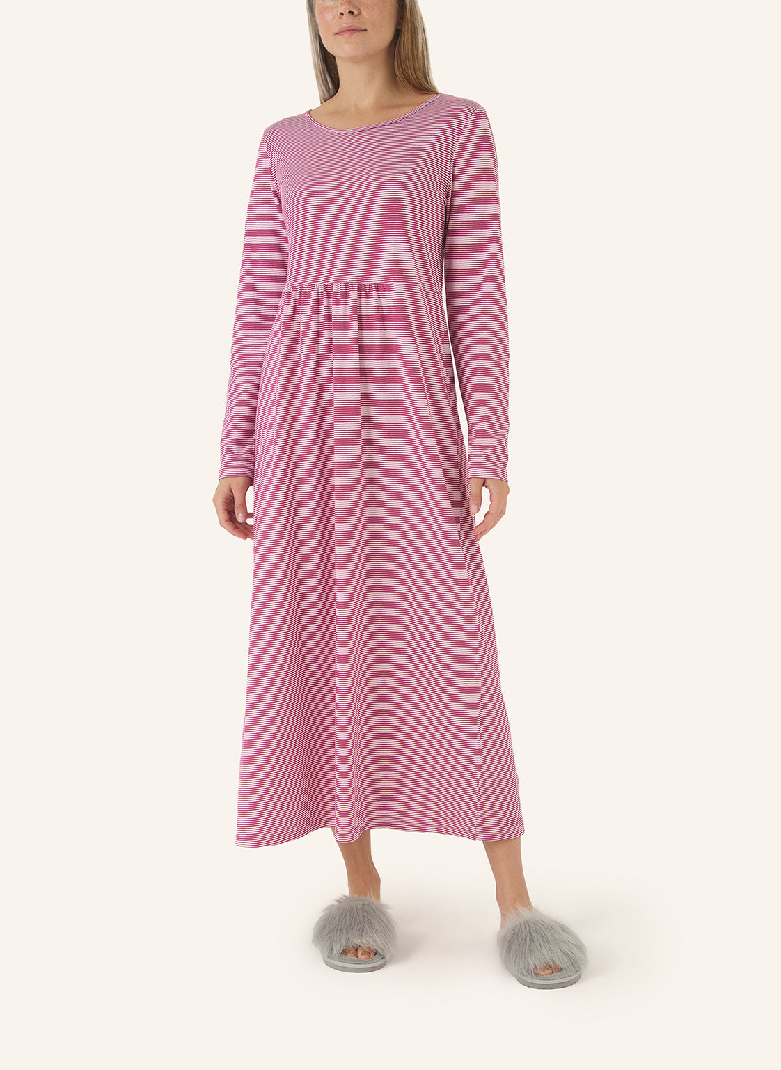 NIGHTSHIRT