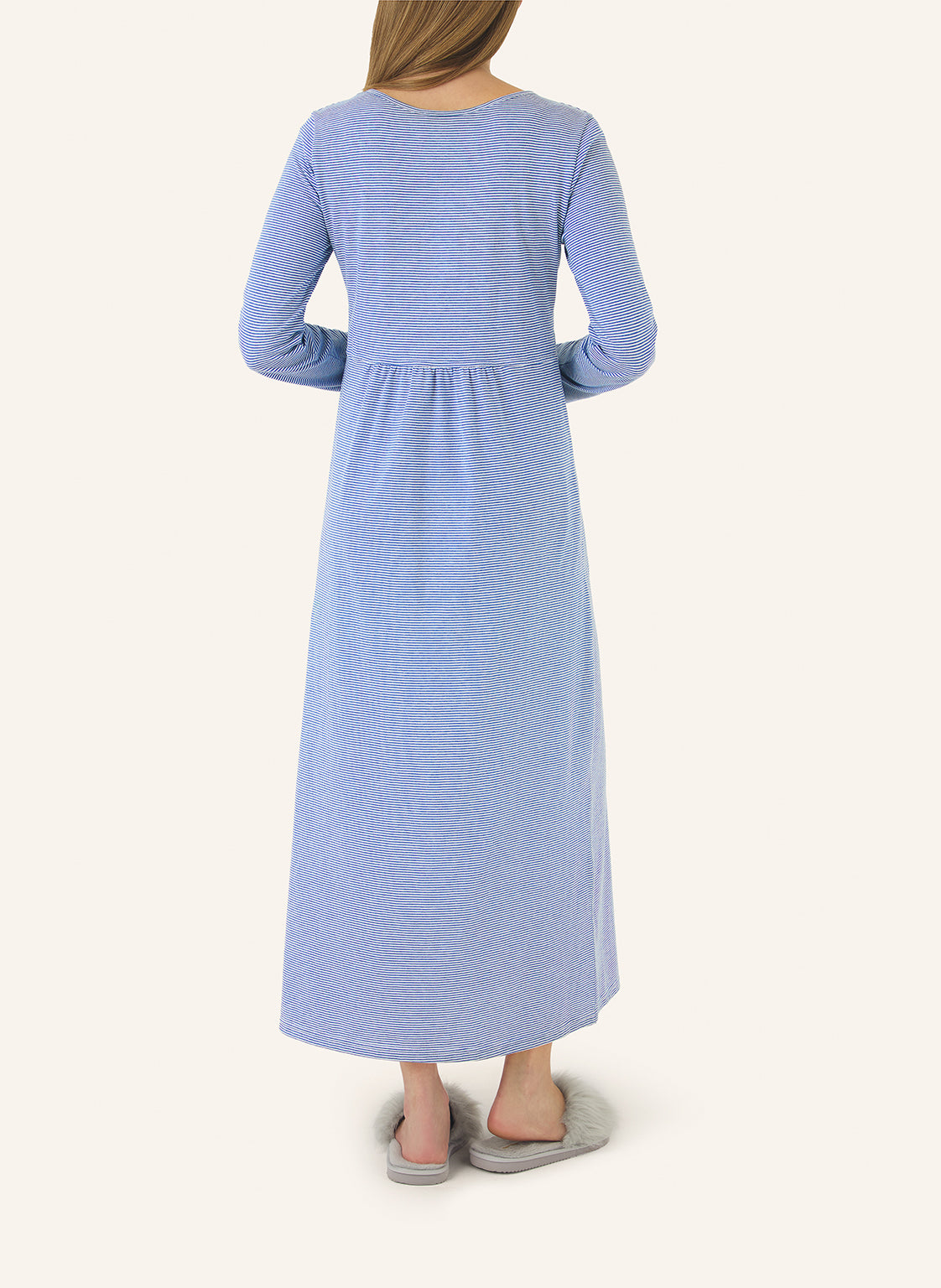 NIGHTSHIRT
