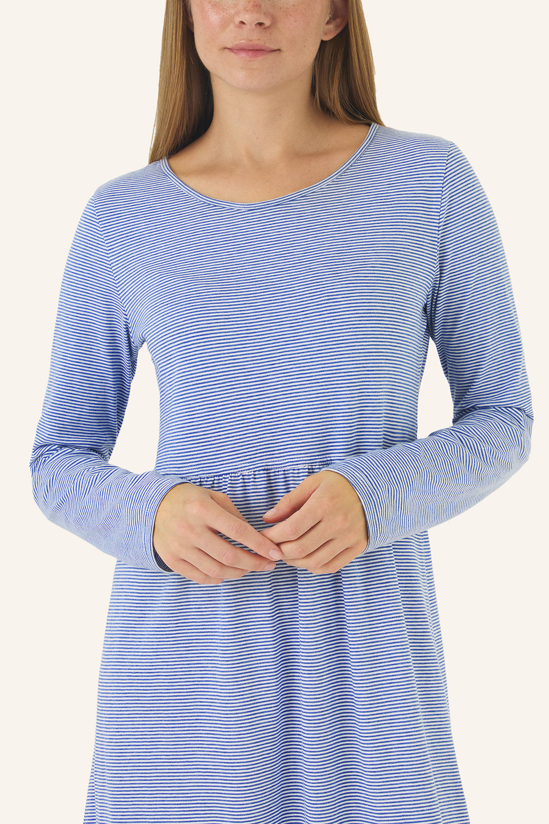 NIGHTSHIRT