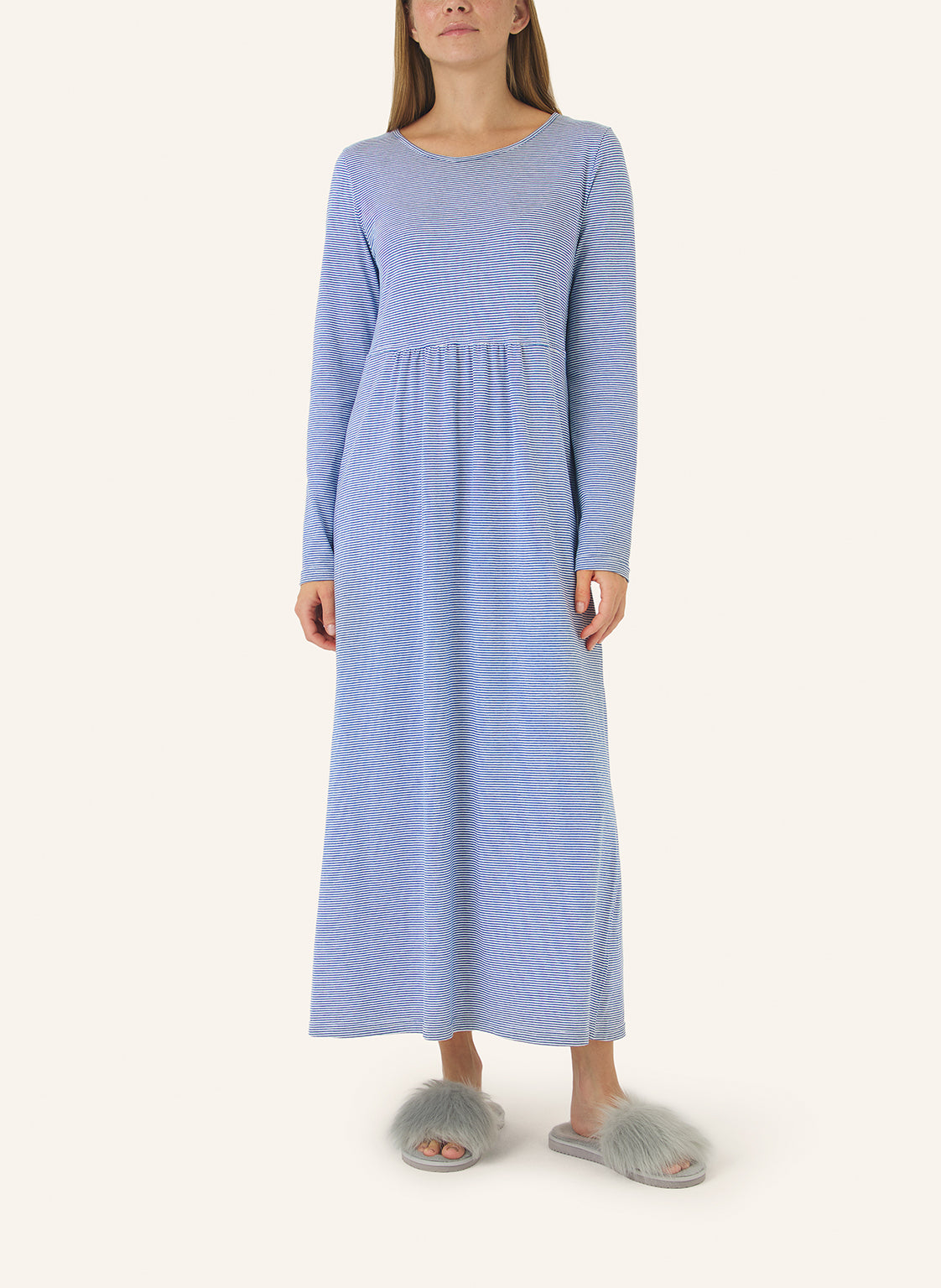 NIGHTSHIRT