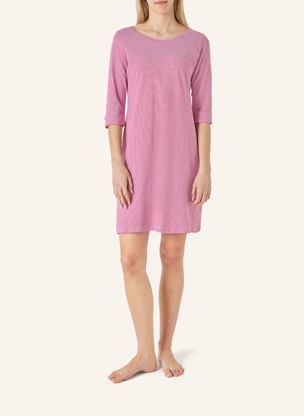 SLEEPSHIRT 3/4 Arm