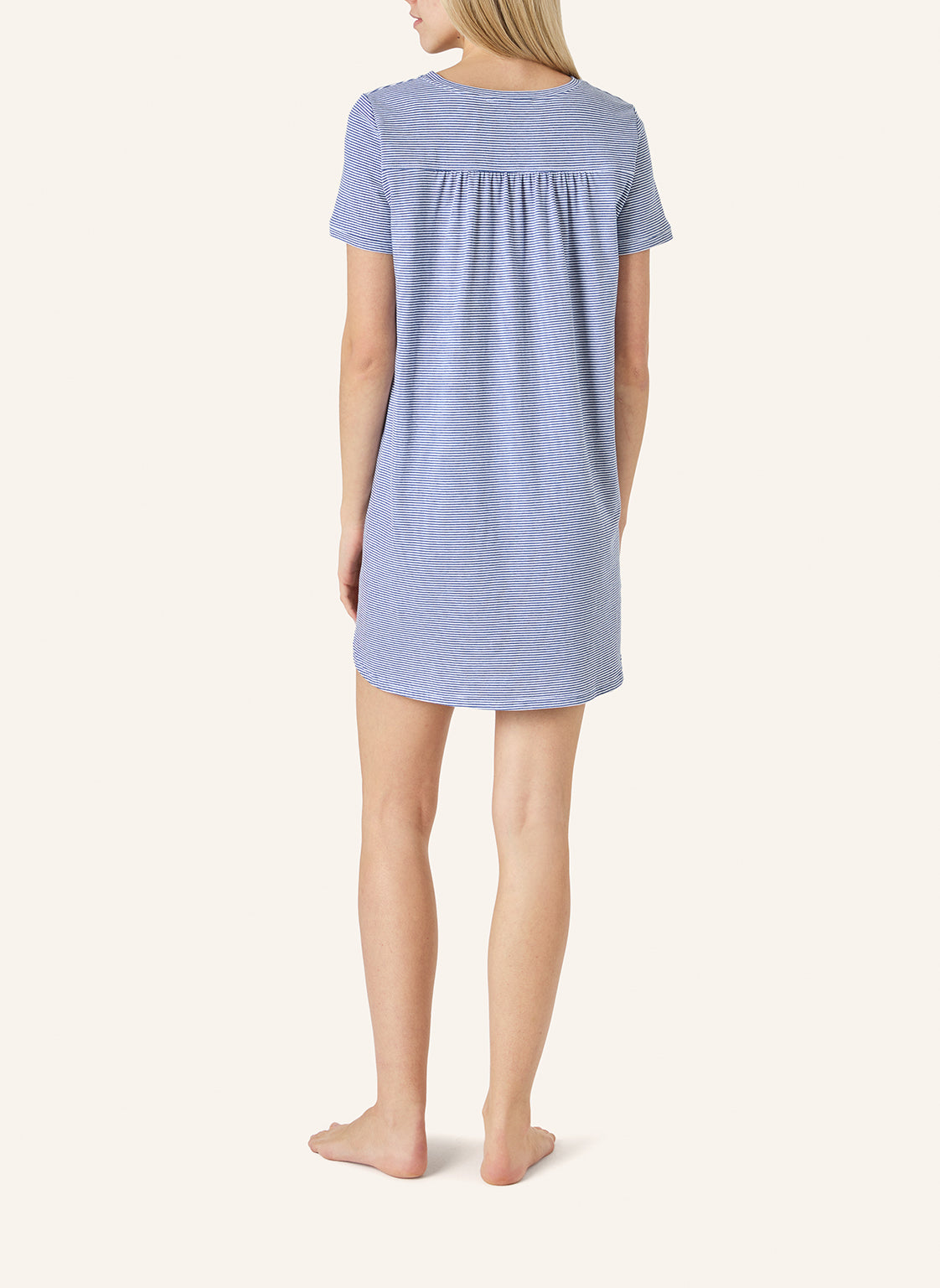 SLEEPSHIRT