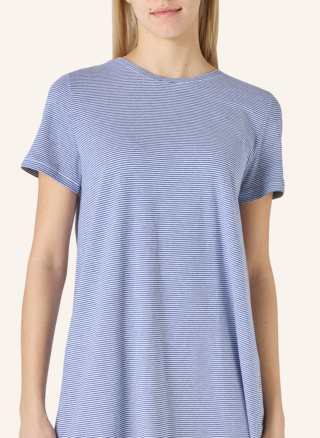 SLEEPSHIRT