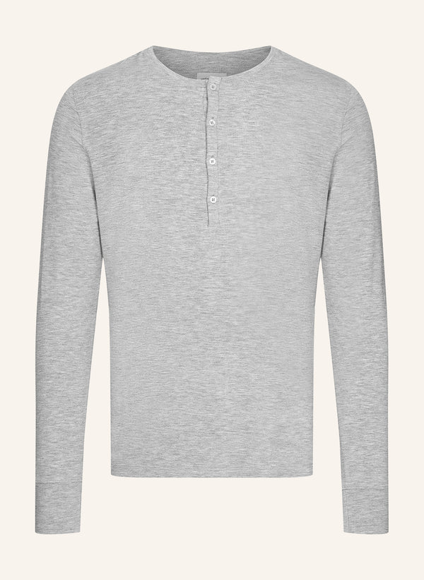 T-SHIRT Micromodal