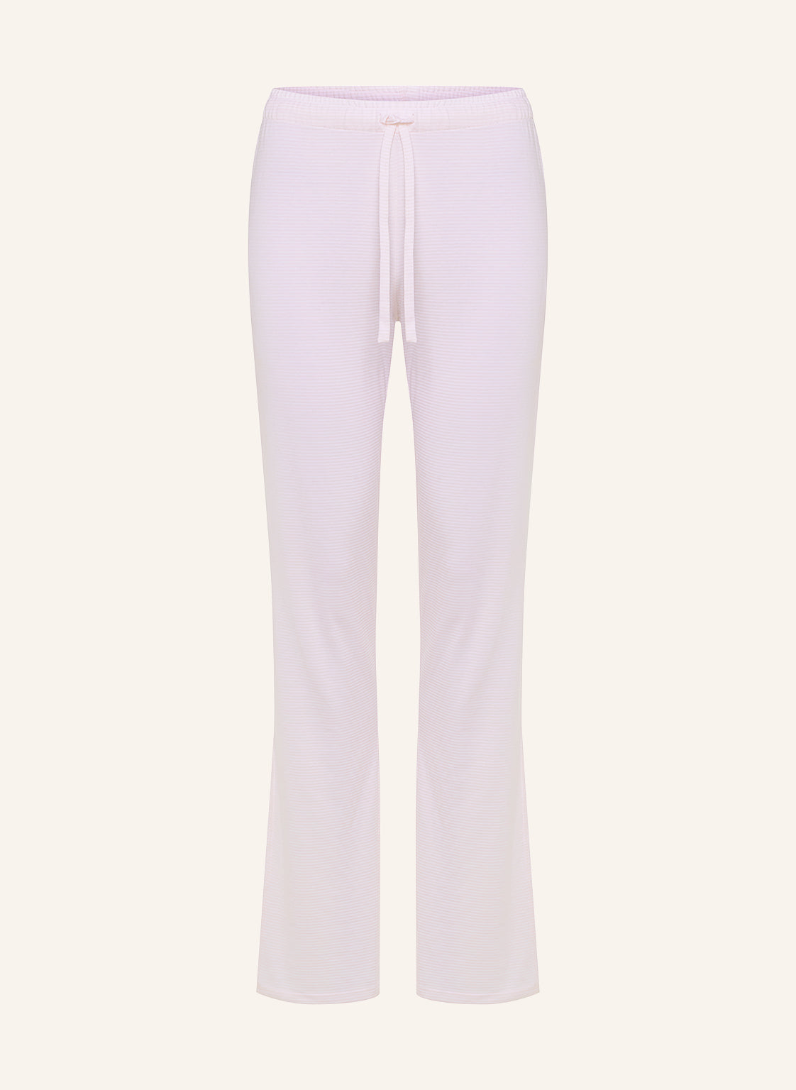 PAJAMA PANTS