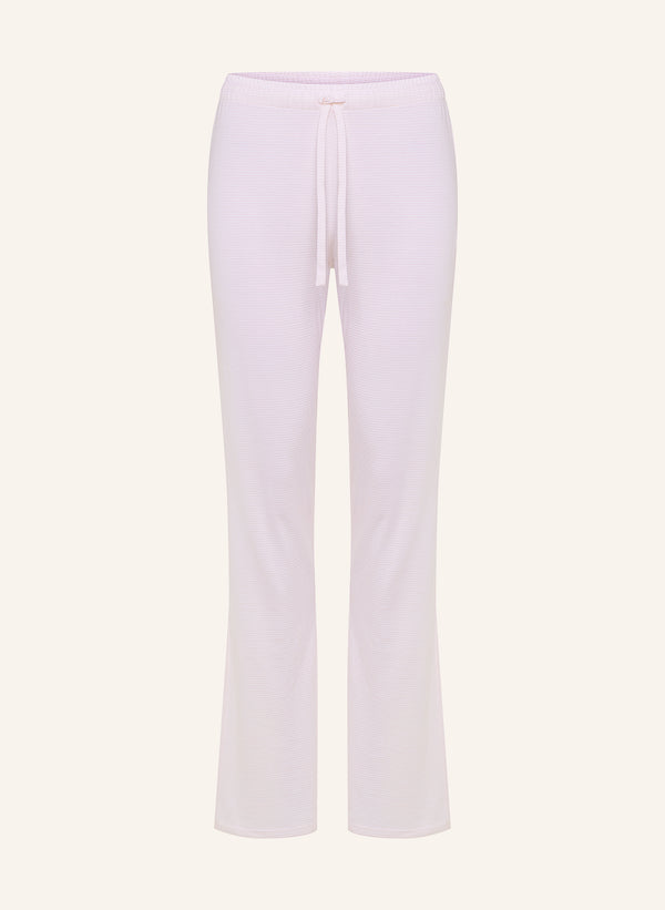 PYJAMAHOSE