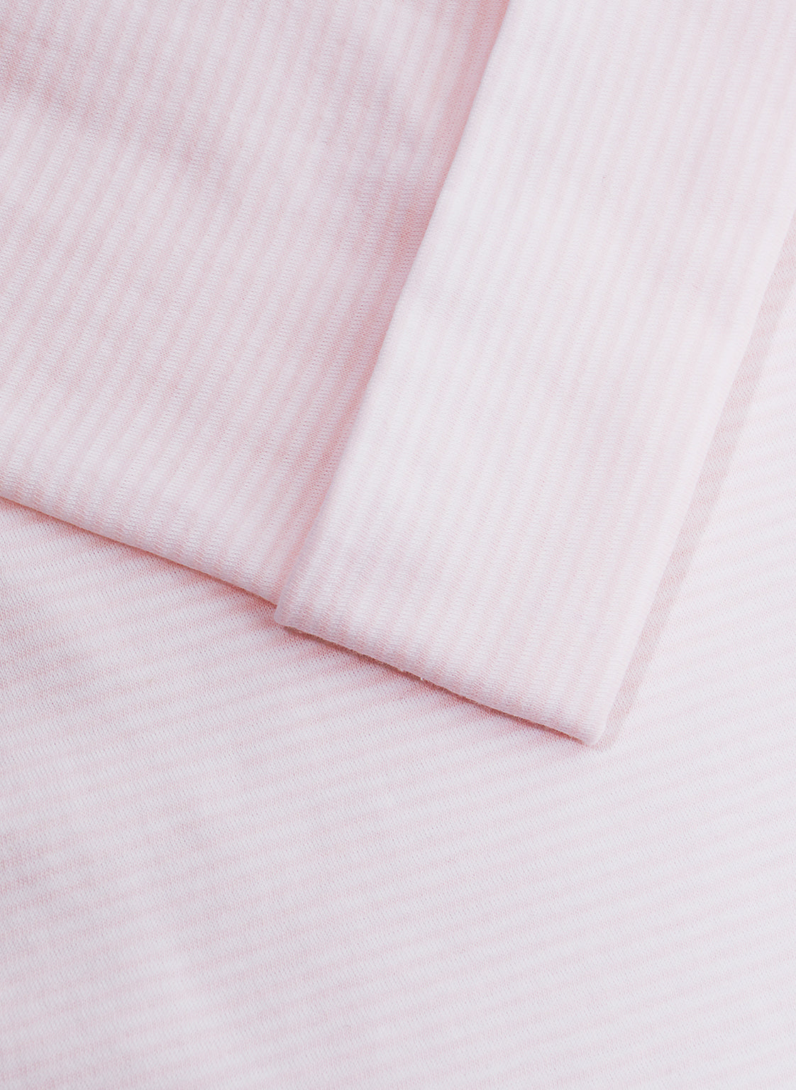 SLEEPSHIRT 3/4 Arm