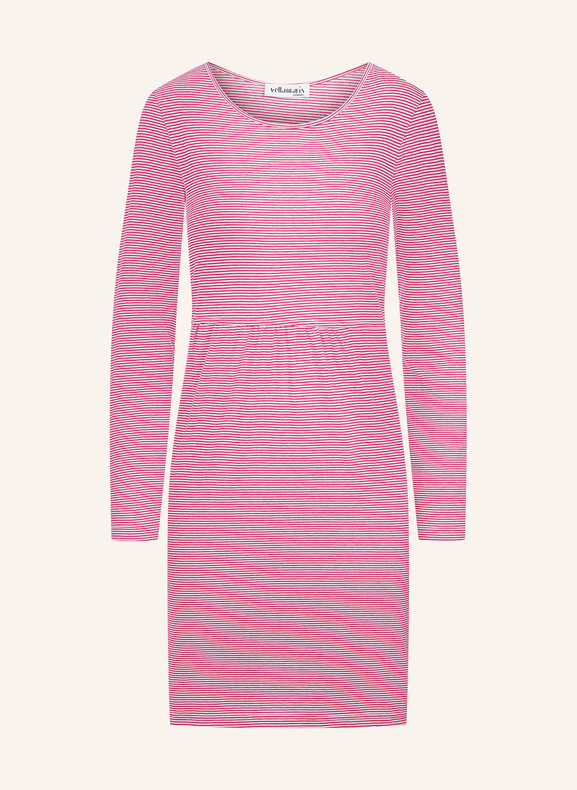 NIGHTSHIRT